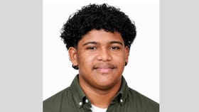 കാണാതായിട്ട് 9 ദിവസം; ശിവസൂര്യ എവിടെ? അന്വേഷണത്തിന് പ്രത്യേക സംഘം