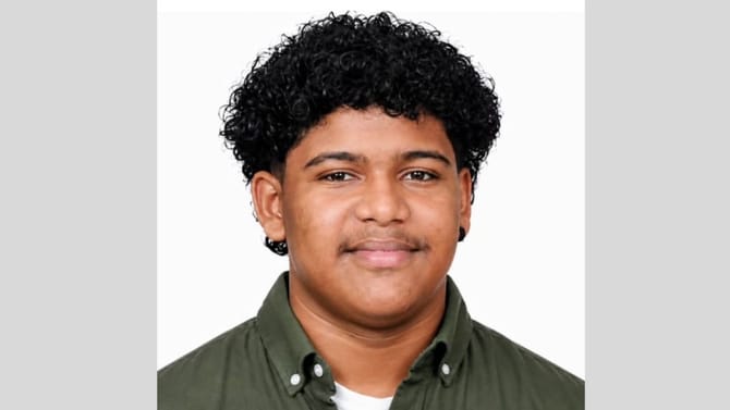 കാണാതായിട്ട് 9 ദിവസം; ശിവസൂര്യ എവിടെ? അന്വേഷണത്തിന് പ്രത്യേക സംഘം