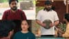 ക്രിഞ്ച് സാധനം! 'ഒരു സാത്തുക്കുടി പ്രണയം' ബത്ലഹേം കുടുംബയൂണി......