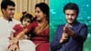 സൗരവ് ഗാംഗുലിക്കും ഭാര്യ ഡോണയ്ക്കും വധഭീഷണി; അന്വേഷണം തുടങ്ങി...