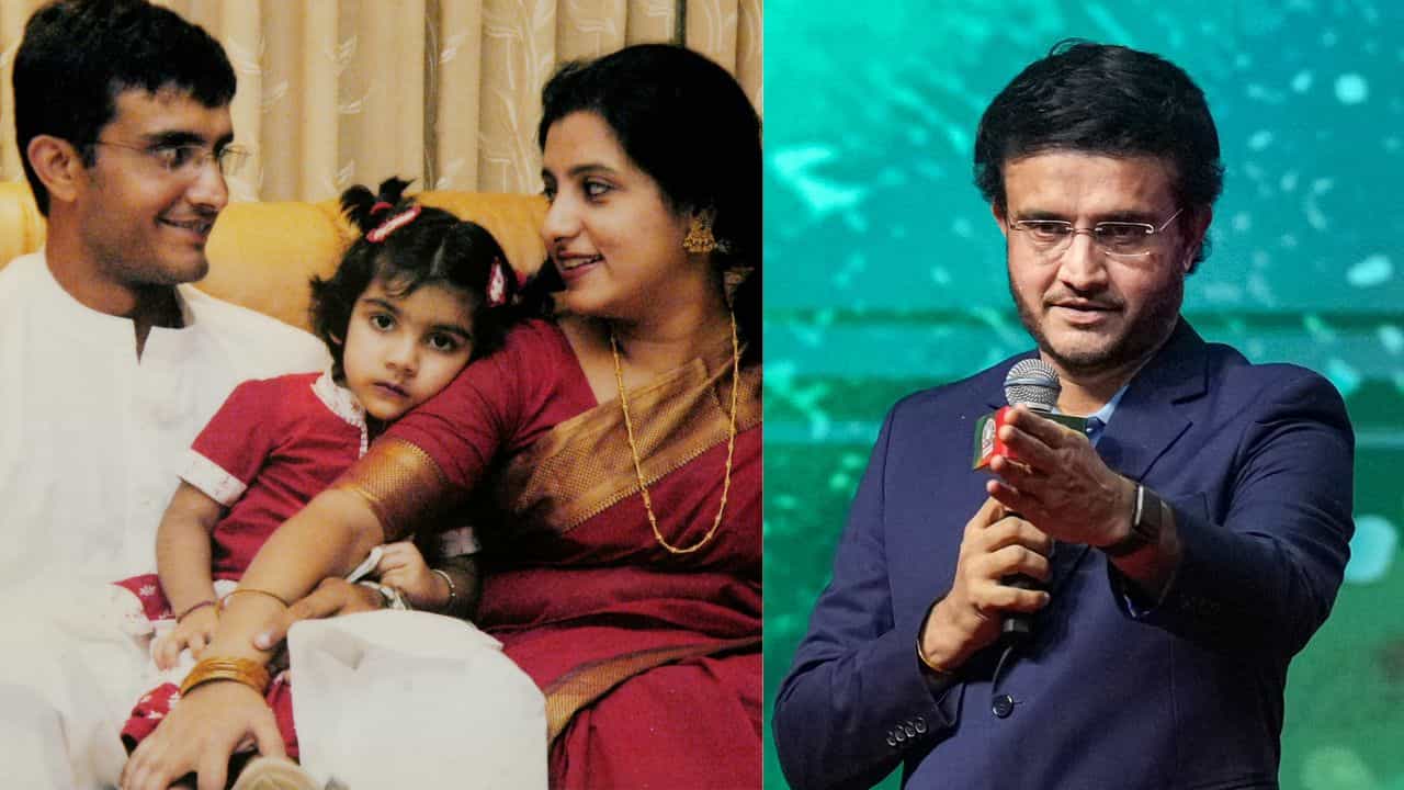 സൗരവ് ഗാംഗുലിക്കും ഭാര്യ ഡോണയ്ക്കും വധഭീഷണി; അന്വേഷണം തുടങ്ങി സൗരവ് ഗാംഗുലിക്കും ഭാര്യ ഡോണയ്ക്കും വധഭീഷണി; അന്വേഷണം തുടങ്ങി