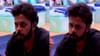 ശ്രീശാന്തിന് പിന്നാലെ മറ്റൊരു ക്രിക്കറ്റ് താരവും ഷോയിലേക്ക്‌?...