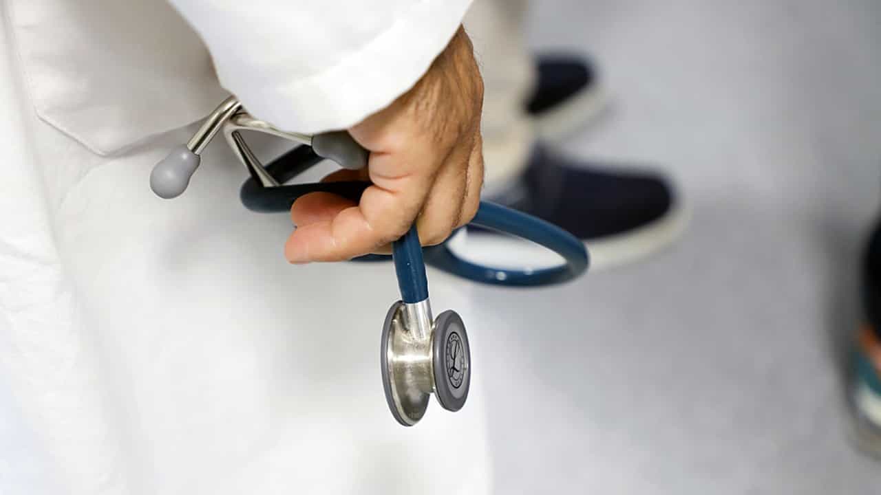KEAM 2026: മെഡിക്കല്‍ പ്രവേശനം സ്വപ്നം കാണുന്നവരാണോ? നീറ്റ് സ്കോർ സമർപ്പിക്കാൻ വൈകരുത്! ചെയ്യേണ്ടത് ഇത്ര മാത്രം