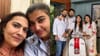 “പിന്നിട് ആലോചിക്കുമ്പോൾ മനപ്രയാസം തോന്നാൻ പാടില്ല”...