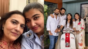“പിന്നിട് ആലോചിക്കുമ്പോൾ മനപ്രയാസം തോന്നാൻ പാടില്ല”