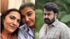 ചിലത് എനിക്ക് ഇഷ്ടമാവാറില്ല... മോഹൻലാലിന്റെ സിനിമകളെ കുറിച്ച്...