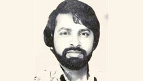 കണ്‍ഫ്യൂഷനായല്ലോ! സുകുമാരക്കുറുപ്പ് ജീവിച്ചിരിപ്പുണ്ടെന്ന് സംശയം