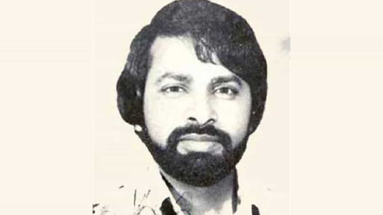 Sukumara Kurup: കണ്‍ഫ്യൂഷനായല്ലോ! സുകുമാരക്കുറുപ്പ് ജീവിച്ചിരിപ്പുണ്ടെന്ന് സംശയം; പേരും ഊരുമെല്ലാം മാറ്റി അങ്ങ് ബ്രൂണെയില്‍?