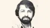 സുകുമാര കുറുപ്പ് പ്രചാരണത്തിൽ ഗൂഢാലോചനയോ?; അന്വേഷണം ക്രൈംബ്രാഞ്ചി...
