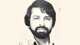 സുകുമാര കുറുപ്പ് പ്രചാരണത്തിൽ ഗൂഢാലോചനയോ?; അന്വേഷണം ക്രൈംബ്രാഞ്ചി