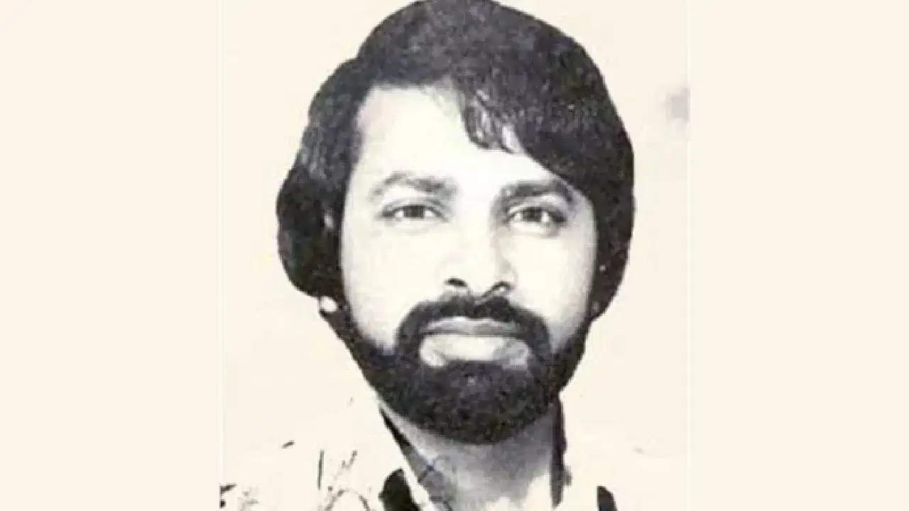 Sukumara Kurup: സുകുമാര കുറുപ്പ് ബ്രൂണോയിലെന്ന പ്രചാരണത്തിൽ ഗൂഢാലോചന സംശയിച്ച് പോലീസ്; അന്വേഷണം ക്രൈംബ്രാഞ്ചിന്