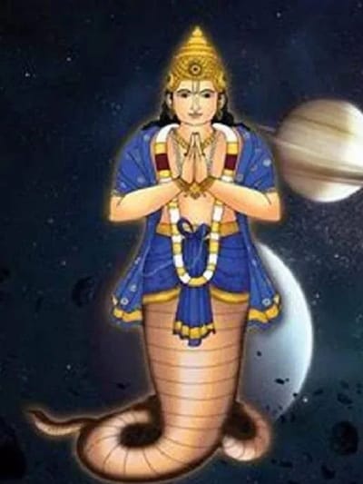 തൊഴിലിടത്ത് ദുരിതങ്ങൾ! ഈ രാശികൾ സൂക്ഷിക്കുക
