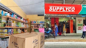 ഓണം ഷോപ്പിങ്; സപ്ലൈകോയുടെ മെഗാ ട്രേഡ് ഫെയറില്‍ വാങ്ങാം എല്ലാം
