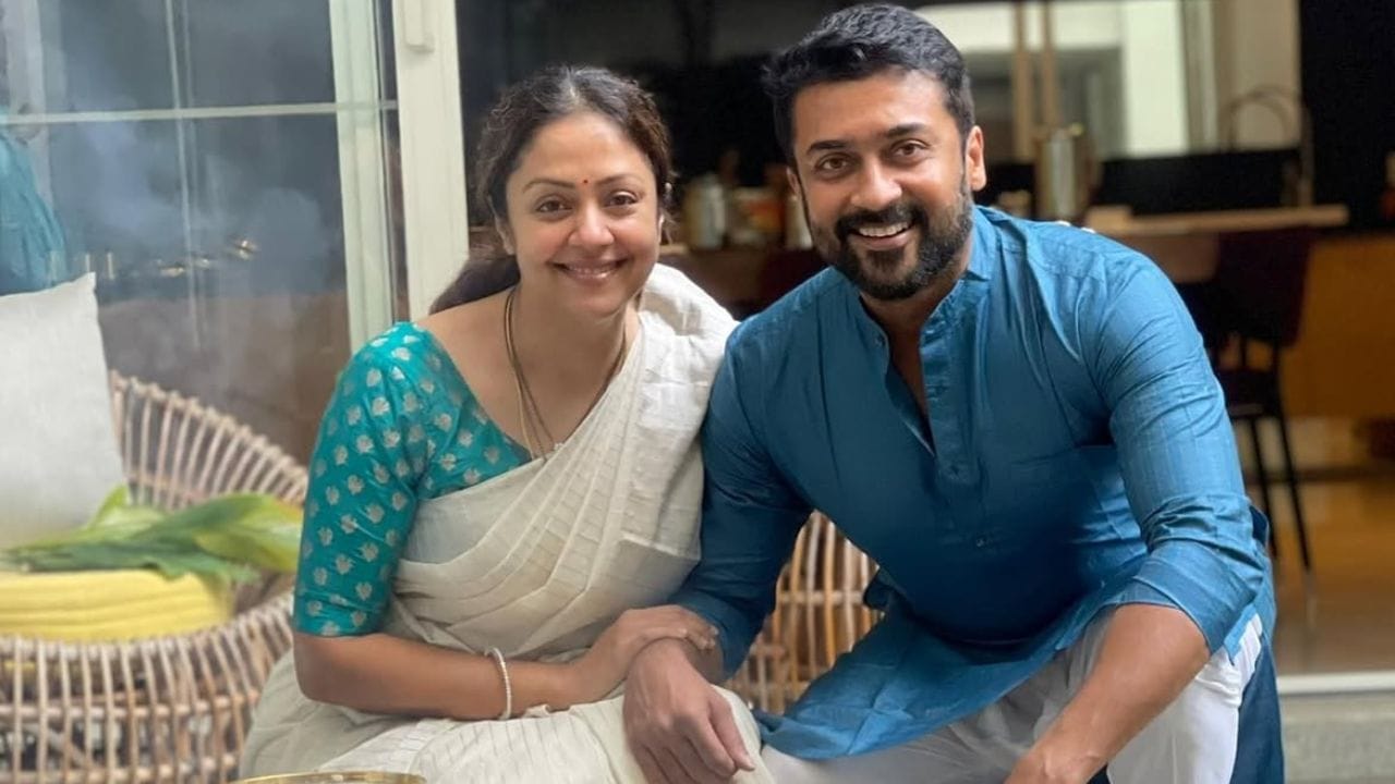 കുടുംബത്തിനാായി വലിയ ഭാരം പേറുന്നവരാണ് സ്ത്രീകൾ. അവരുടെ ത്യാഗം പലപ്പോഴും ആരും ശ്രദ്ധിക്കാറില്ല. അവരുടെ നേട്ടങ്ങൾക്ക് പുരുഷന്മാർ പത്തല്ല നൂറ് തവണ സല്യൂട്ട് നൽകണം. മാത്രമല്ല അവർക്ക് സാധ്യമായ എല്ലാ പിന്തുണയും ഉറപ്പാക്കുകയും വേണം. കുടുംബത്തിലെ സ്ത്രീകളുടെ നേട്ടങ്ങളെ പുരുഷന്മാർ എപ്പോഴും അംഗീകരിക്കണമെന്നും അദ്ദേഹം ഓർമ്മിപ്പിച്ചു.