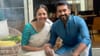 “പ്രണയം മാത്രം”; ജ്യോതികയുമൊത്തുള്ള 20 വർഷങ്ങളെ കുറിച്ച് സൂര്യ...
