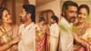 “ജ്യോതികയെ അല്ലാതെ മറ്റാരെയും വിവാഹം കഴിക്കില്ല’; വിവാഹത്തെ......