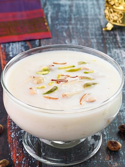 ഭക്ഷണത്തിന് ശേഷം മധുരം കഴിക്കാറുണ്ടോ? എങ്കിൽ ഇതുകൂടി അറിയൂ!