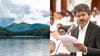 മുല്ലപ്പെരിയാർ ജലനിരപ്പ് ഉയർത്താൻ ശ്രമിക്കുമെന്ന് തമിഴ്നാട്...