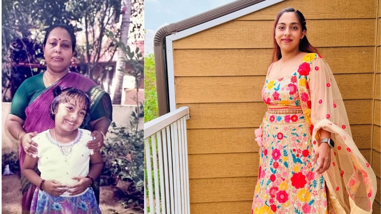 ഒപ്പം അമ്മമ്മയെ നോക്കാനാണ് ആളില്ലാത്തത് ആൾക്കാർ ആരെങ്കിലും ഉണ്ടെങ്കിൽ നിങ്ങൾ പറയണം ഞങ്ങൾ താമസിക്കുന്ന പ്രദേശത്ത് വാടക വീട് മറ്റോ ഉണ്ടെങ്കിൽ അതും അറിയിക്കണം എന്നൊക്കെ പറഞ്ഞിരുന്നു. ഇതിനുപിന്നാലെ ചില ആളുകളുടെ പ്രതികരണമാണ് ശ്രദ്ധേയമാകുന്നത്. എല്ലാവരും തൻവിയുടെ ഈ അവസ്ഥയിൽ അവരുടെ അമ്മയെയാണ് കുറ്റപ്പെടുത്തുന്നത്. അഹാനയുടെ അമ്മ സിന്ധു കൃഷ്ണയുടെ സഹോദരിയാണ് തൻവിയുടെ അമ്മയായ സിമി. ഇതിനുമുമ്പുള്ള പല വീഡിയോകളിലും തന്റെ അമ്മ തന്നോട് ചെയ്യുന്ന ക്രൂരതകളു അവഗണനകളും തൻവി പറഞ്ഞിരുന്നു.