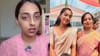 അമ്മ ഒന്നു വന്നു പോലും നോക്കുന്നില്ല, ഭയങ്കര മനസ്സാണ്!...