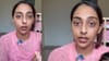 അമ്മൂമ്മയുടെ വീട്ടിൽ എന്നും പ്രശ്നങ്ങൾ ആണ്, ഞങ്ങൾ ഇവിടെ.....