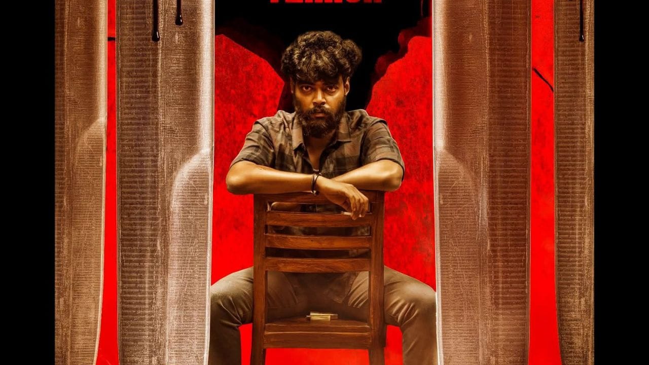 ഒൻപതാം ദിവസം സിനിമക്ക് മികച്ച ഓക്യുപ്പൻസി ലഭിച്ചതായി കാണാം. 844 ഷോകളിൽ നിന്നായി 40 ശതമാനം പേരാണ് ശനിയാഴ്ച സിനിമ കണ്ടത്. രാവിലത്തെ ഷോകൾക്ക് 15 ശതമാനവും ഉച്ചയ്ക്ക് ശേഷം 35 ശതമാനവും ആളുകൾ എത്തി. വൈകുന്നേരങ്ങളിൽ 47 ശതമാനവും രേഖപ്പെടുത്തി. ഏറ്റവും മികച്ച പ്രതികരണം ലഭിച്ചത് രാത്രിയിലുള്ള ഷോകൾക്കാണ്. 61 ശതമാനമാണ് ഒക്യുപെൻസി.