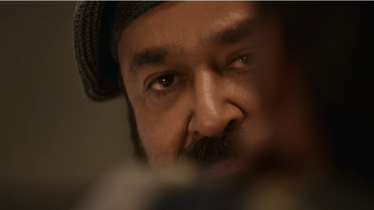ഇന്ത്യയ്ക്ക് പുറത്തും സിനിമയ്ക്ക് വളരെ മികച്ച സ്വീകാര്യതയാണ് ലഭിച്ചുകൊണ്ടിരിക്കുന്നത്. വിദേശത്തുനിന്നുമുള്ള നിന്നുള്ള ആകെ ഗ്രോസ് കളക്ഷൻ ഇതുവരെ 14.05 കോടി രൂപയിലെത്തി. സിനിമയുടെ ഇന്ത്യയിലെ ഗ്രോസ് കളക്ഷൻ 22.02 കോടി രൂപയാണ്. ഇന്ത്യയിലെയും വിദേശത്തെയും കണക്കുകൾ ചേർക്കുമ്പോൾ ചിത്രത്തിൻ്റെ ആഗോള ഗ്രോസ് കളക്ഷൻ ഇപ്പോൾ 36.07 കോടി രൂപയായി മാറിയിട്ടുണ്ട്.