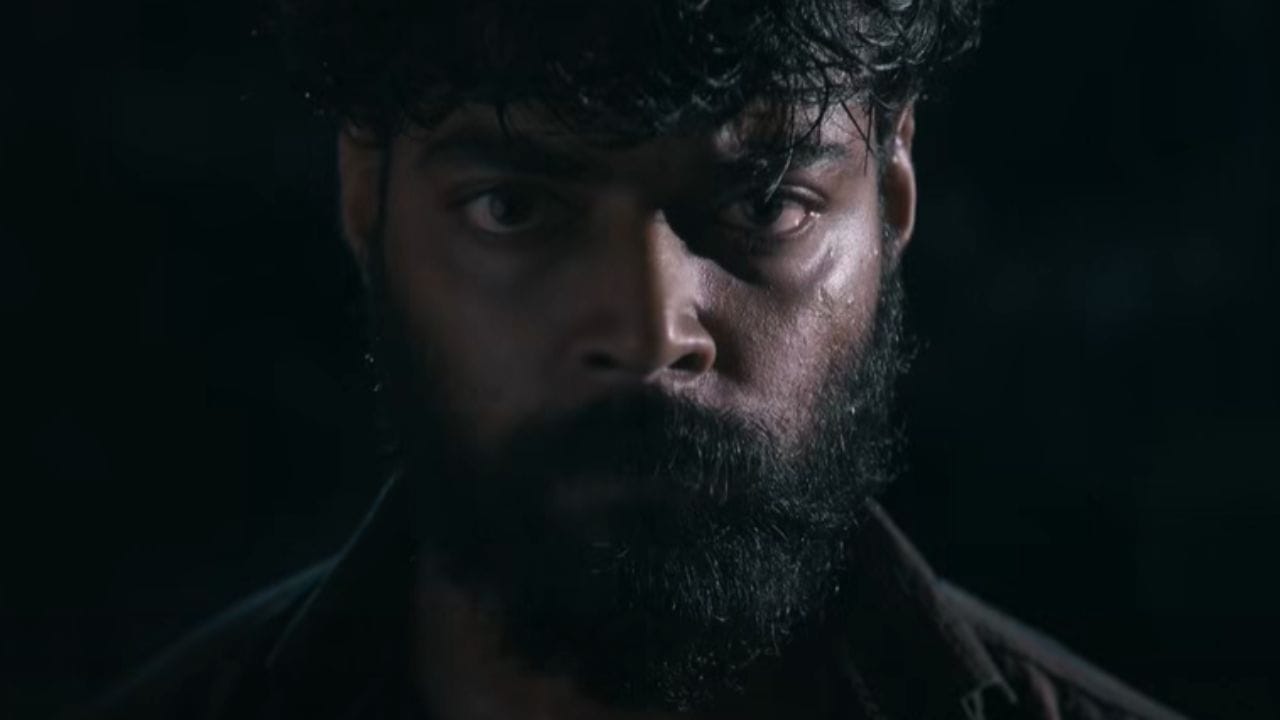 മീനു എന്ന യുവ മാർഷൽ ആർട്സ് പരിശീലകയുടെ ജീവിതത്തിൽ നടക്കുന്ന സംഭവങ്ങളാണ് സിനിമ പ്രധാനമായും പറയുന്നത്. അപ്രതീക്ഷിതമായി അപകടകാരിയായ ഒരു ക്രിമിനലുമായി അവൾ കണ്ടുമുട്ടുന്നതോടെ മീനുവിൻ്റെ ജീവിതത്തിൽ ഉണ്ടാകുന്ന മാറ്റമാണ് സിനിമയുടെ പശ്ചാത്തലം. മീകച്ച ആക്ഷൻ രംഗങ്ങളും ത്രില്ലർ സ്വഭാവവും ചേർന്ന ഈ സിനിമ മികച്ച ദൃശ്യവിരുന്നാണ് പ്രേക്ഷകർക്ക് നൽകുന്നത്.