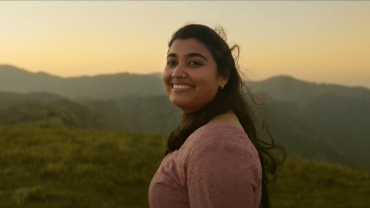 ആദ്യ വാരത്തിൽ മന്ദഗതിയിലായിരുന്നു സിനിമയുടെ കളക്ഷൻ മുന്നോട്ട് പോയിരുന്നത്. ആദ്യത്തെ ആഴ്ച പൂർത്തിയാകുമ്പോൾ 16.05 കോടി രൂപയായിരുന്നു സിനിമയുടെ ഇന്ത്യയിലെ കളക്ഷൻ. ഏഴാം ദിവസം വെറും 85 ലക്ഷം രൂപ മാത്രമാണ് നേടിയത്. എന്നാൽ രണ്ടാമത്തെ വെള്ളിയാഴ്ചയിൽ ഇത് 1.11 കോടിയായും ശനിയാഴ്ച 1.82 കോടിയായും വർധിച്ചു. പ്രേക്ഷകരുടെ മികച്ച പിന്തുണയാണ് ഇത് വ്യക്തമാക്കുന്നത്.