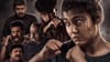 ബോക്സ് ഓഫീസിൽ വിസ്മയമായി 'തുടക്കം'; രണ്ടാം വാരത്തിൽ കളക്ഷനിൽ വൻ.....