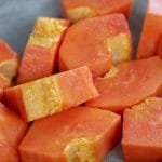 Top Health Benefits Of Papaya