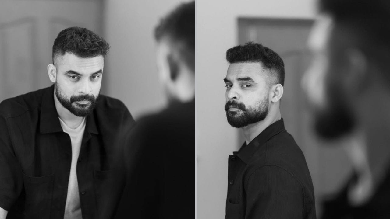പ്രസ്തുത ഇമെയിൽ വിലാസവുമായി തനിക്ക് യാതൊരു ബന്ധവുമില്ലെന്ന് താരം വ്യക്തമാക്കിയിട്ടുണ്ട്. ഈ ഇമെയിൽ ഉപയോഗിച്ച് തൻ്റെ പേരിൽ സന്ദേശങ്ങൾ അയക്കാൻ ആരെയും ചുമതലപ്പെടുത്തിയിട്ടില്ല. അതിനാൽ ഈ മെയിൽ ഐഡിയിൽ നിന്ന് വരുന്ന സന്ദേശങ്ങൾക്ക് മറുപടി നൽകരുതെന്നും, യാതൊരു കാരണവശാലും വ്യക്തിഗത വിവരങ്ങൾ കൈമാറരുതെന്നും നടൻ ആരാധകരോട് ആവശ്യപ്പെട്ടു.
