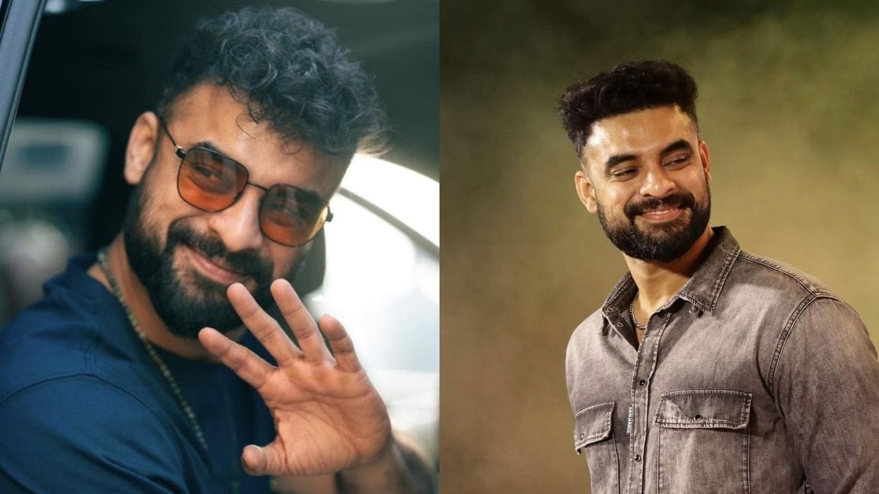 ഇത്തരം വ്യാജ ഇമെയിലുകളിലുള്ള ലിങ്കുകളിൽ ക്ലിക്ക് ചെയ്യുകയോ, പണമിടപാടുകൾ നടത്തുകയോ, അതിലെ നിർദ്ദേശങ്ങൾ അനുസരിക്കുകയോ ചെയ്യരുതെന്ന് ടൊവിനോ ഓർമ്മിപ്പിച്ചു. ഈ ഇമെയിൽ വിലാസത്തിൽ നിന്ന് സന്ദേശങ്ങൾ ലഭിക്കുകയാണെങ്കിൽ ഉടൻ തന്നെ അത് സ്പാം അല്ലെങ്കിൽ ഫിഷിംഗ് ആയി റിപ്പോർട്ട് ചെയ്യാനും ഇൻബോക്സിൽ നിന്ന് ഡിലീറ്റ് ചെയ്യാനും ടൊവിനോ നിർദ്ദേശിച്ചു.
