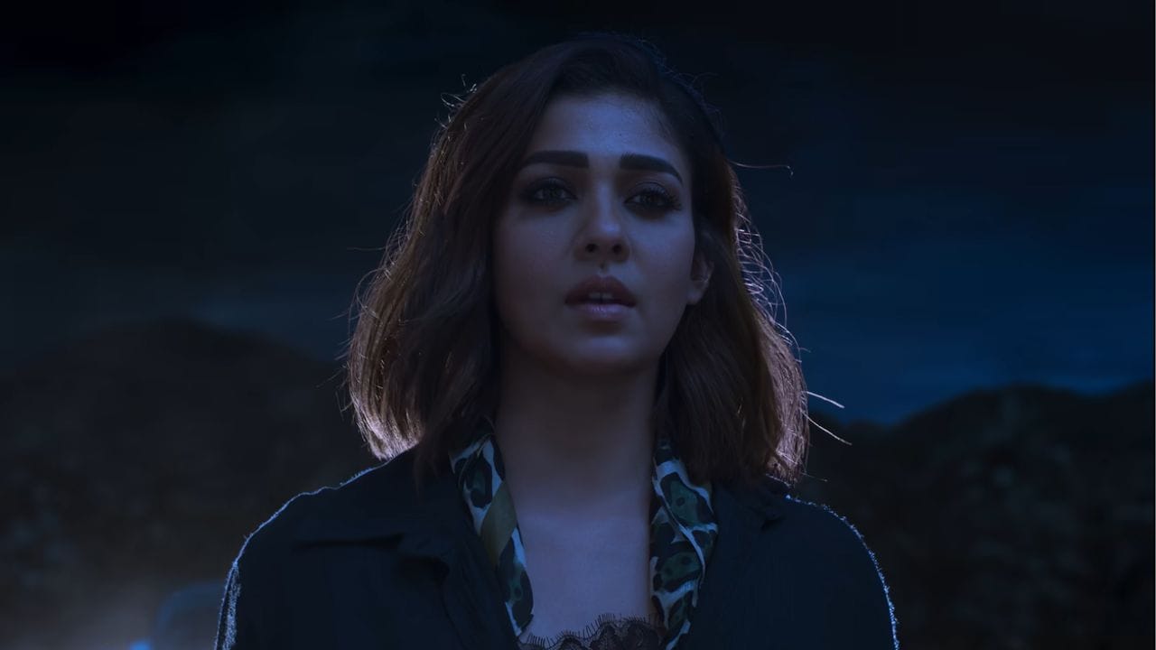 കെ.ജി.എഫ് ചാപ്റ്റർ 2-ലൂടെ തുടങ്ങിയ നൂറുകോടി ഓപ്പണിംഗ് ചരിത്രം ഒരിക്കൽ കൂടി ആവർത്തിച്ച് യാഷ് തൻ്റെ താരമൂല്യം വീണ്ടും ഉയർത്തുകയാണ്. ഈ വർഷം പുറത്തിറങ്ങാനിരിക്കുന്ന 'രാമായണ' എന്ന ചിത്രത്തിലും ഈ നേട്ടം കൈവരിക്കാനായാൽ, ചെറിയ കാലയളവിനുള്ളിൽ മൂന്ന് 100 കോടി ഓപ്പണിംഗ് സ്വന്തമാക്കുന്ന ആദ്യ ഇന്ത്യൻ സൂപ്പർതാരമായി യാഷ് മാറും.
