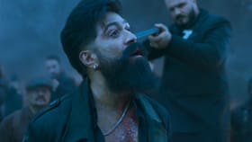 ബോക്സ് ഓഫീസിൽ ആദ്യദിനം 100 കോടി കടന്ന് 'ടോക്സിക്'