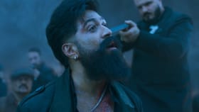 ടോക്സിക് എങ്ങനെയുണ്ട്... 'കൾട്ട്' ആണോ? പ്രേക്ഷക പ്രതികരണങ്ങൾ