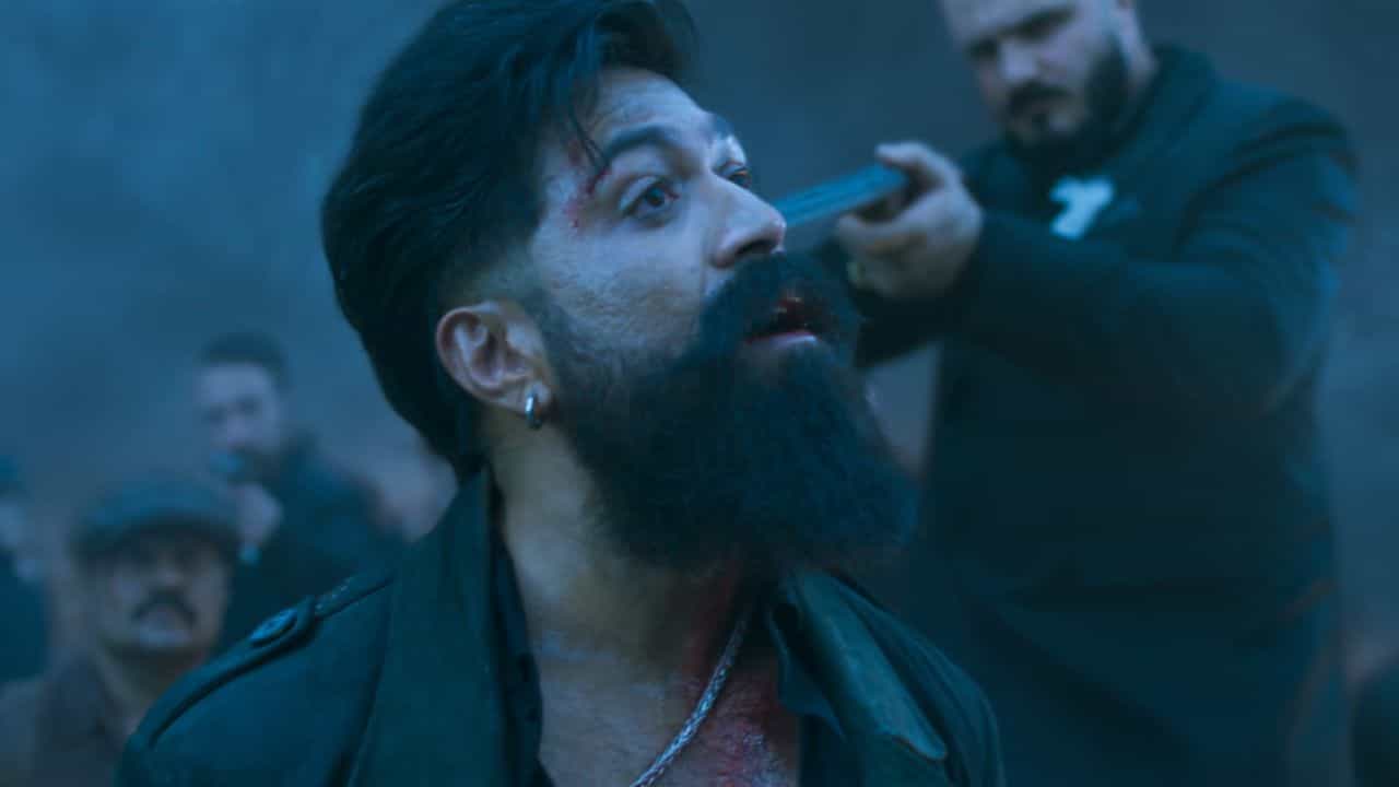 Toxic Movie Review : ടോക്സിക് എങ്ങനെയുണ്ട്... കൾട്ട് ആണോ? പ്രേക്ഷക പ്രതികരണങ്ങൾ ഇങ്ങനെ... Toxic Movie Review : ടോക്സിക് എങ്ങനെയുണ്ട്... കൾട്ട് ആണോ? പ്രേക്ഷക പ്രതികരണങ്ങൾ ഇങ്ങനെ...