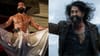 ഇതെന്താ അനിമലിന്റെ കോപ്പിയടിയോ... ടോക്സിക് ട്രെയ്ലറിനെതിരെ ടോളുകൾ...