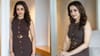 'പോയി കുറച്ച് പണം സമ്പാദിക്കൂ…'; ഉദയനിധിക്ക് പരോക്ഷ മറുപടിയുമായി...