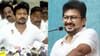 ഞാൻ പറഞ്ഞതിന് ഒറ്റ അർത്ഥം; പറയാത്ത കാര്യത്തിന് പഴി കേൾക്കേണ്ടി......