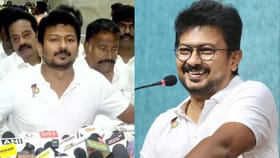ഞാൻ പറഞ്ഞതിന് ഒറ്റ അർത്ഥം; പറയാത്ത കാര്യത്തിന് പഴി കേൾക്കേണ്ടി...