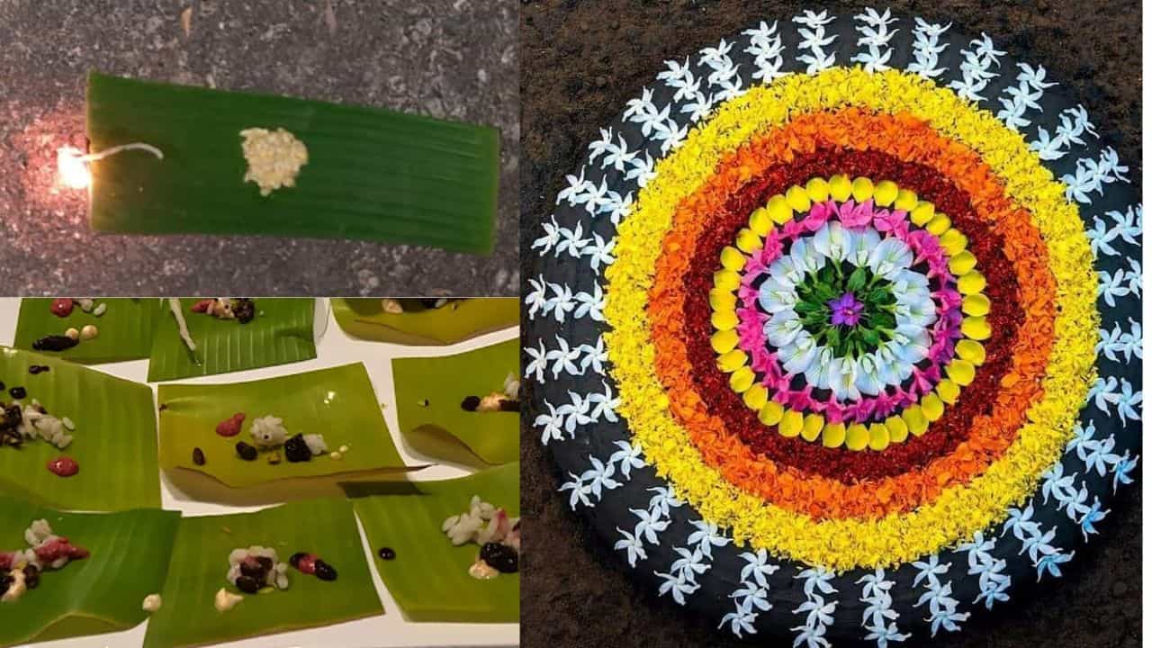 Onam 2026: എന്താണ് ഉറുമ്പോണം? ആചാരവും പ്രാധാന്യവും അറിയാം