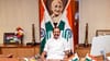 മുഖ്യമന്ത്രിയെ കാണാൻ ഒരുങ്ങുകയാണോ? ഇനി നേരിട്ട് കാണാനാവുക.......