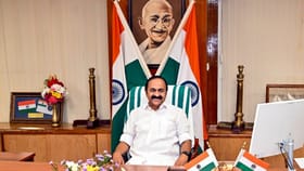 മുഖ്യമന്ത്രിയെ കാണാൻ ഒരുങ്ങുകയാണോ? ഇനി നേരിട്ട് കാണാനാവുക....