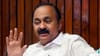 മുഖ്യമന്ത്രി വി.ഡി സതീശൻ ഇന്ന് പത്തനംതിട്ടയിൽ, പ്രളയബാധിത...