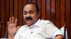 നി ചുരിദാറും ചെരിപ്പും മതി! ഗര്‍ഭിണികളായ വനിതാ പൊലീസുകാരുടെ......