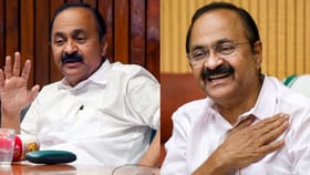കേരളത്തിൽ റബ്ബറിന്റെ വില 300 രൂപ ആക്കും; മുഖ്യമന്ത്രി വി ഡി സതീശൻ