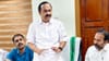 ദുരന്തങ്ങൾ നേരിടാൻ സ്ഥിരം സംവിധാനം, ക്യാമ്പുകളിൽ എല്ലാ സൗകര്യ......