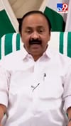 ഓണാംശസകൾ നേർന്ന് മുഖ്യമന്ത്രി വിഡി സതീശൻ...
