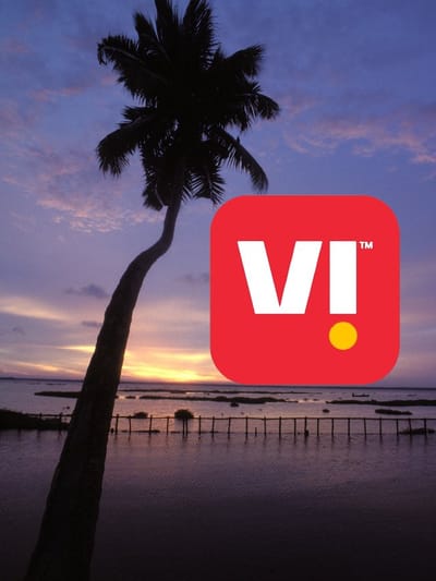 റീച്ചാർജിന് 7 ‘പോപ്പുലർ’ ഓപ്ഷനുകൾ!